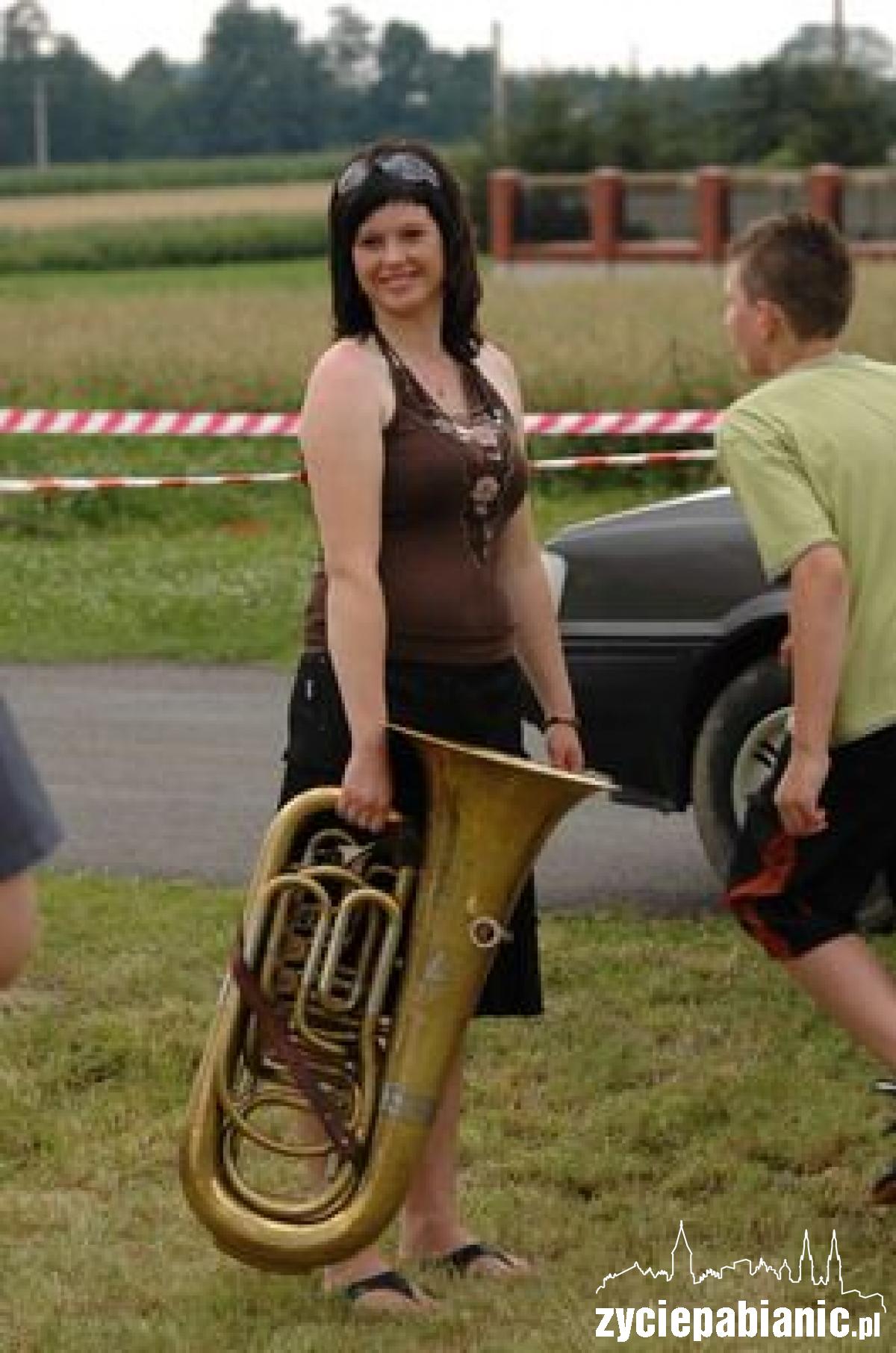 600-lecie Świątnik