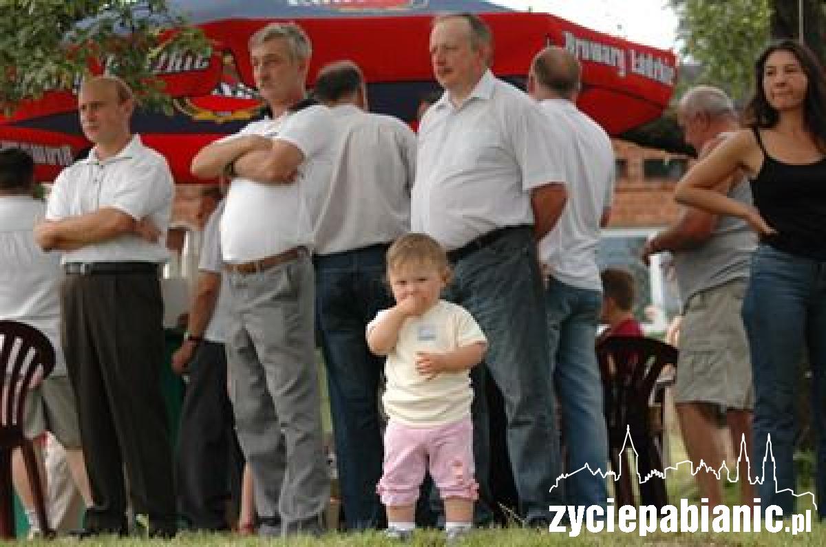 600-lecie Świątnik
