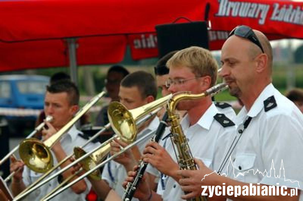 600-lecie Świątnik