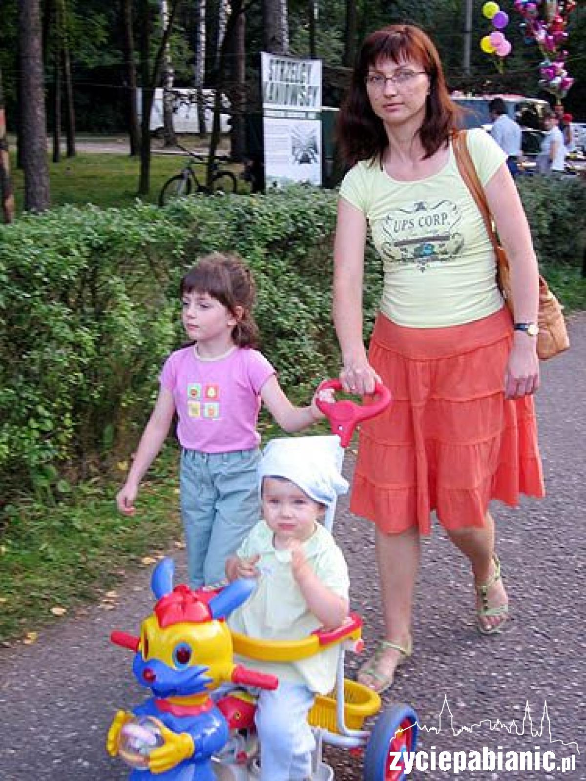 Pod dyktando orkiestr dętych