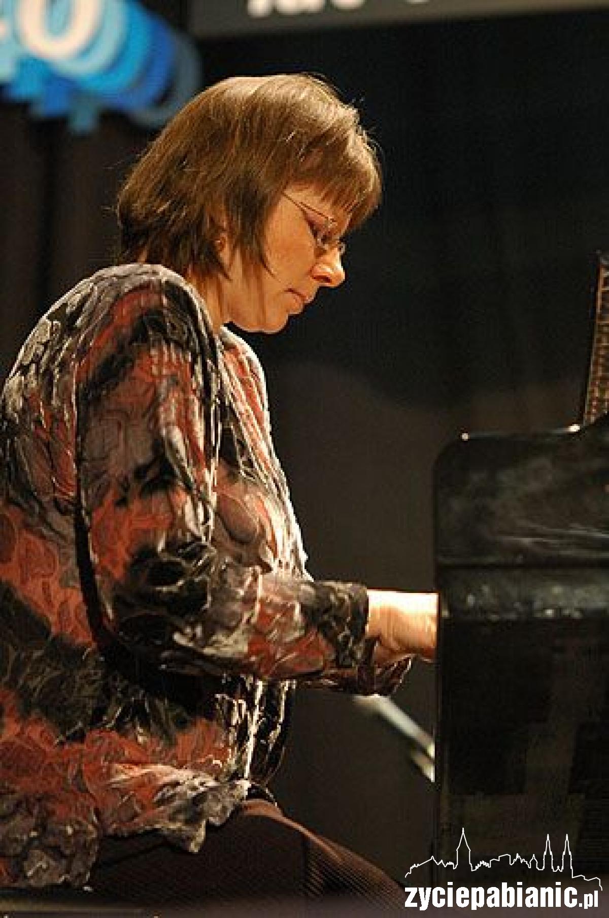 Koncert na 40-lecie