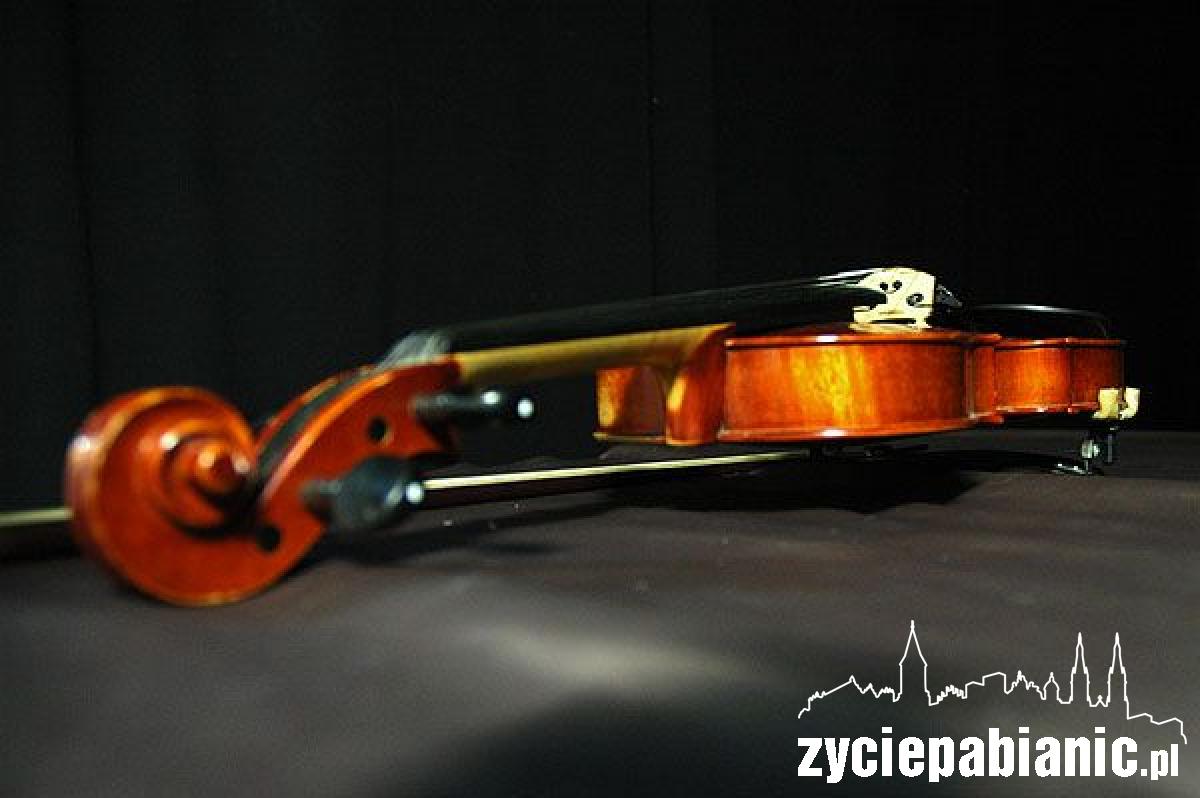 Koncert na 40-lecie