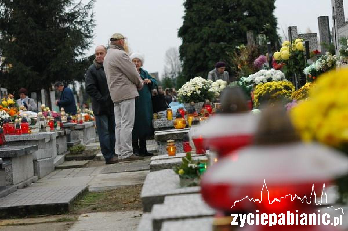 Pamiętaliśmy