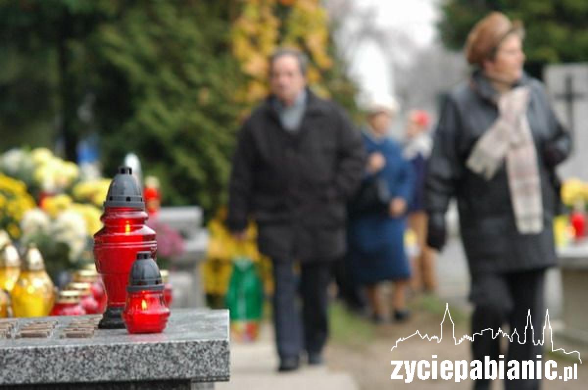 Pamiętaliśmy
