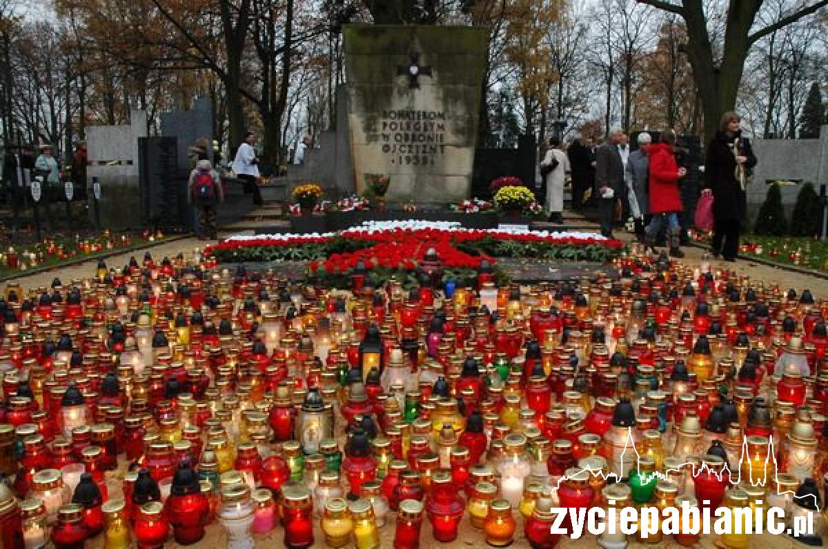 Pamiętaliśmy