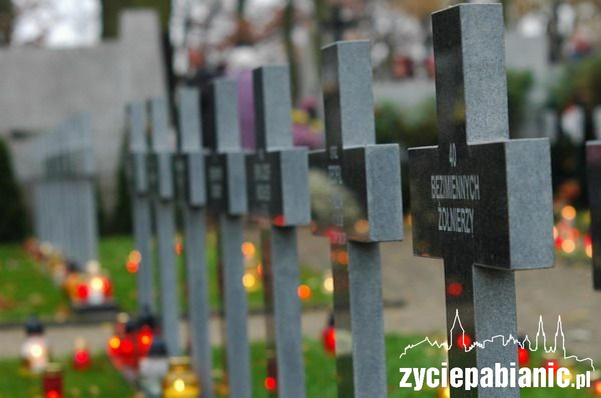 Pamiętaliśmy