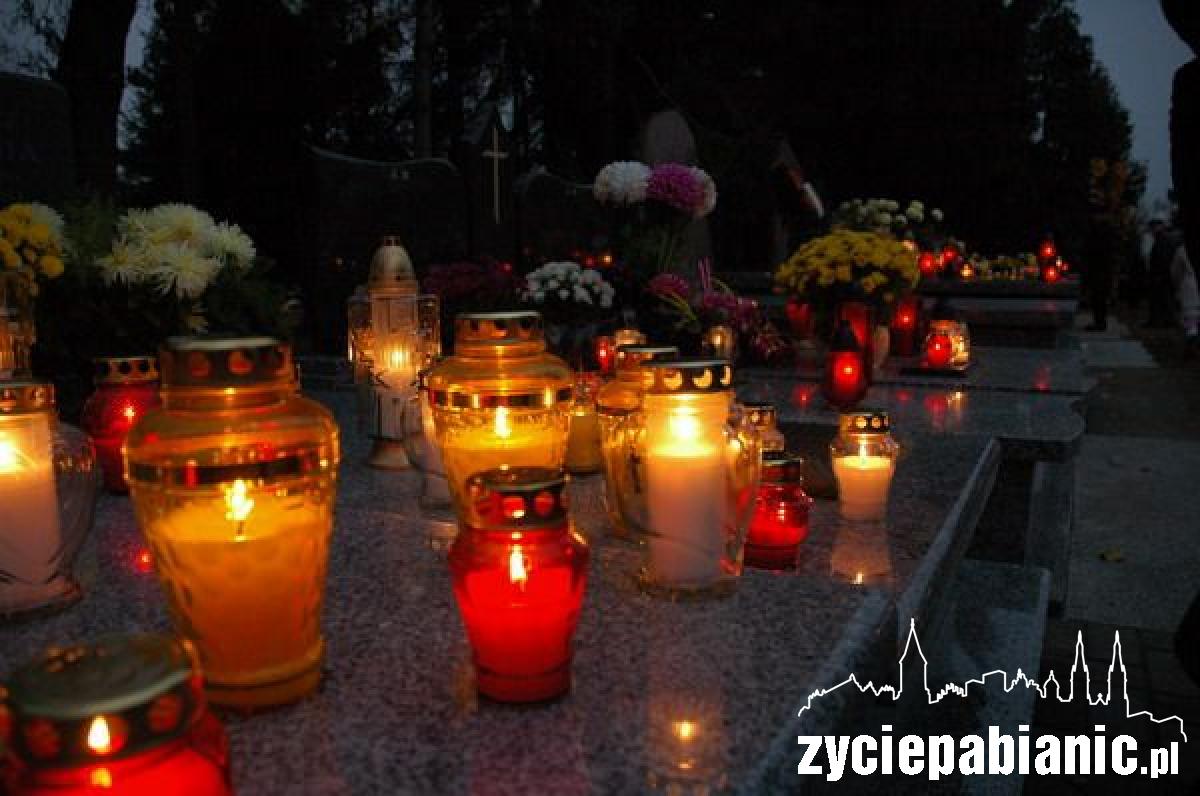 Pamiętaliśmy