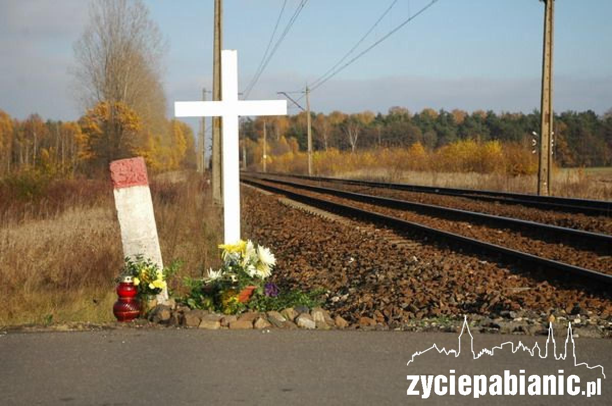 Pamiętaliśmy