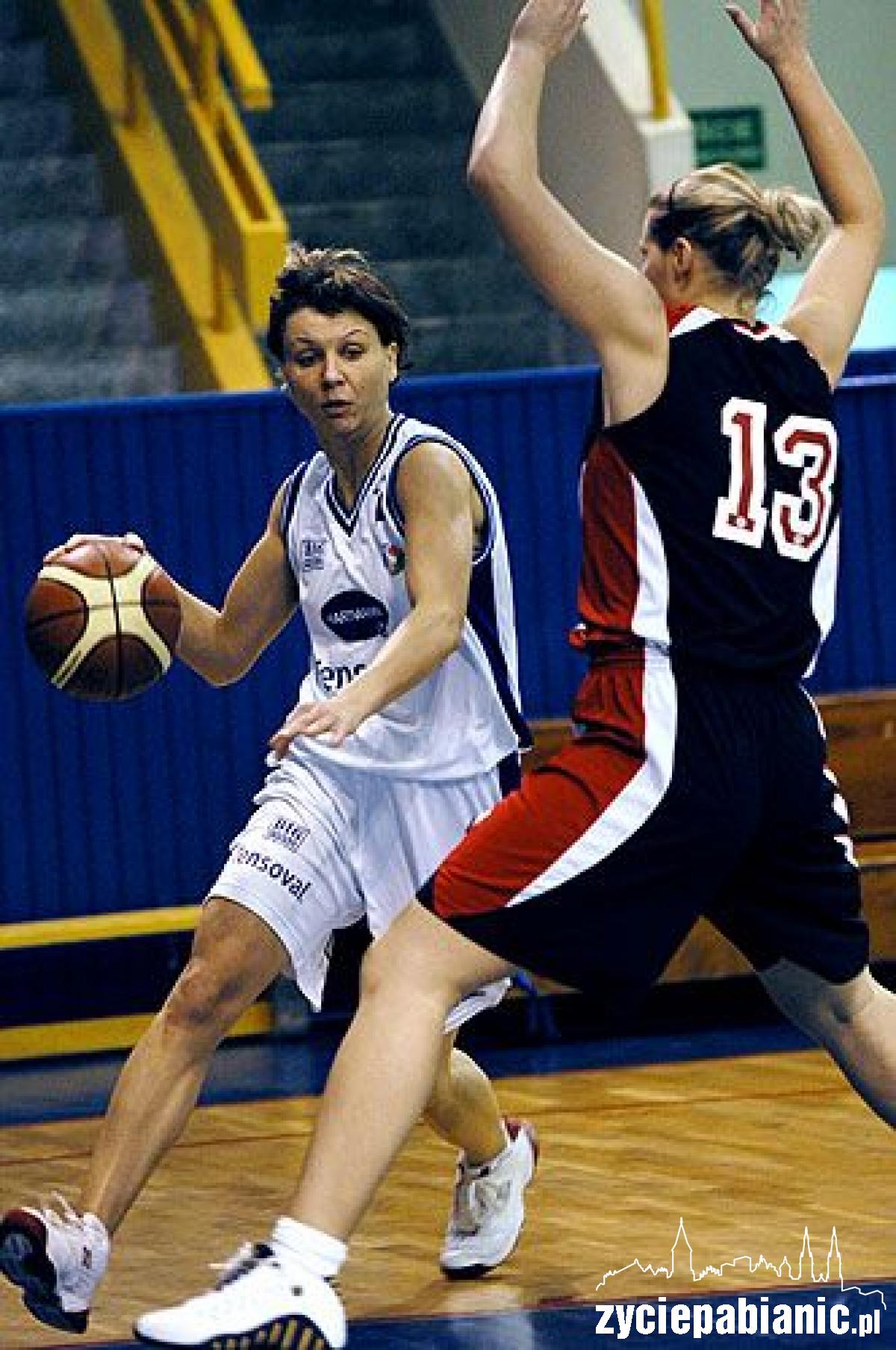 Hartmann niepokonany
