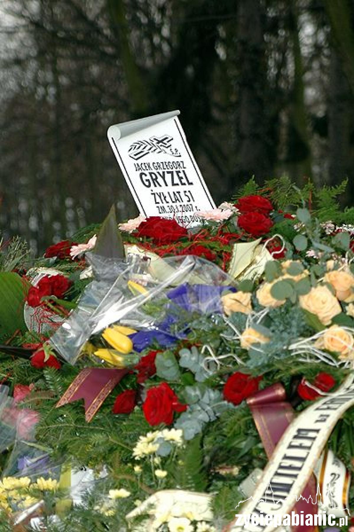 Zdarzyło się
