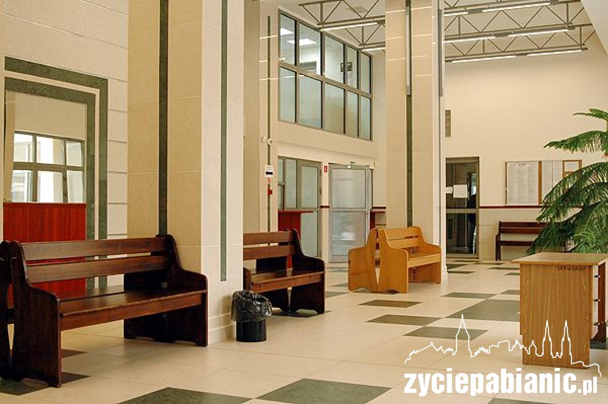 Zdarzyło się