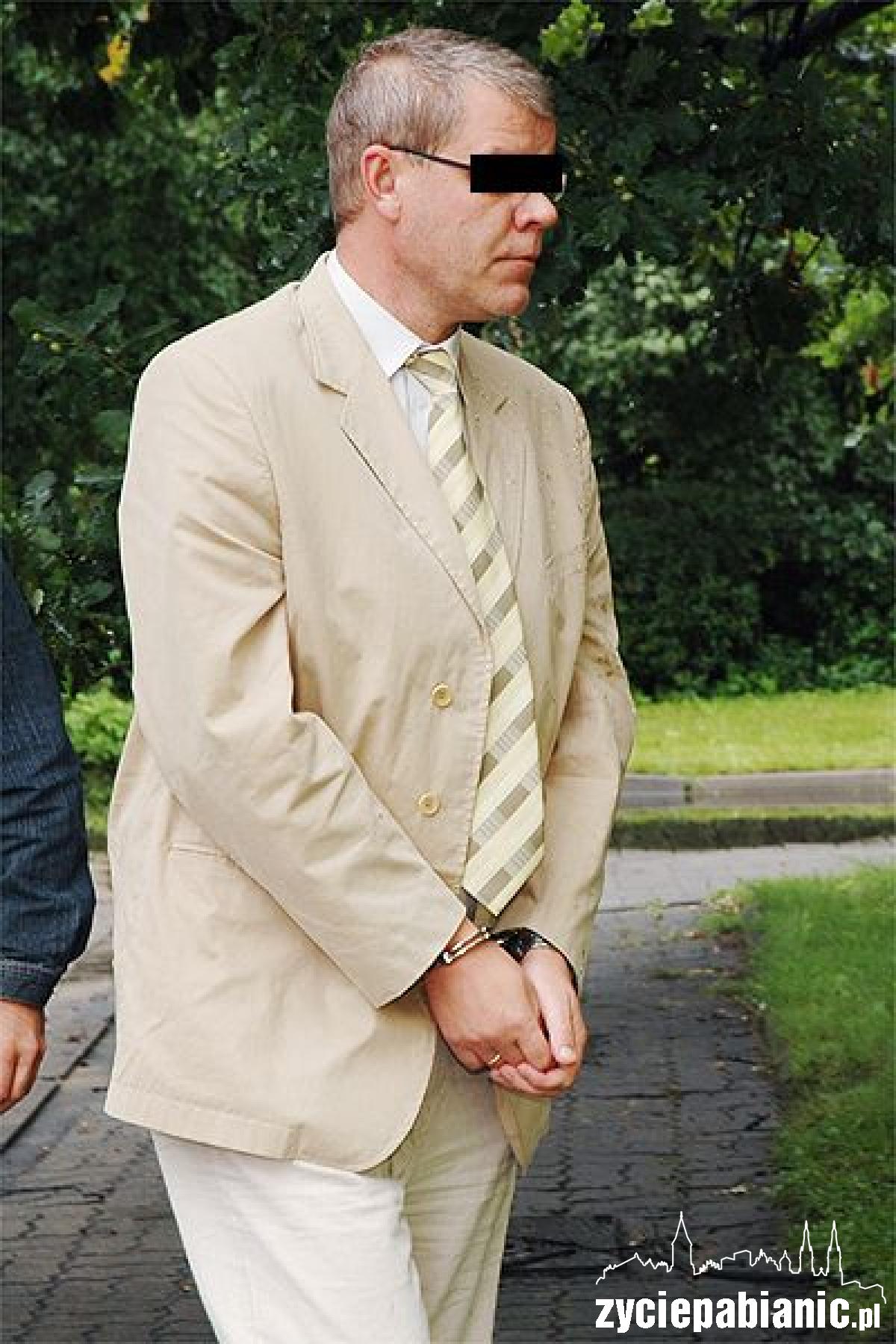 Zdarzyło się