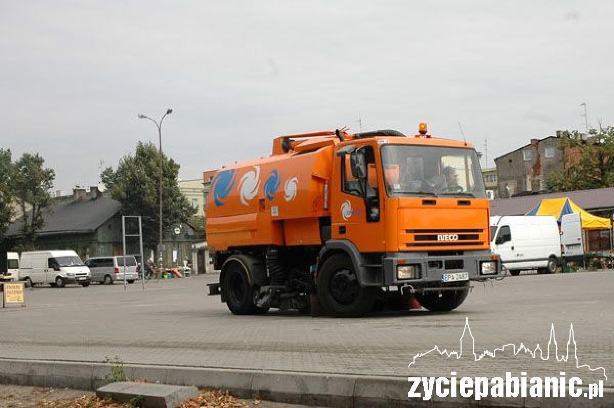 Zdarzyło się