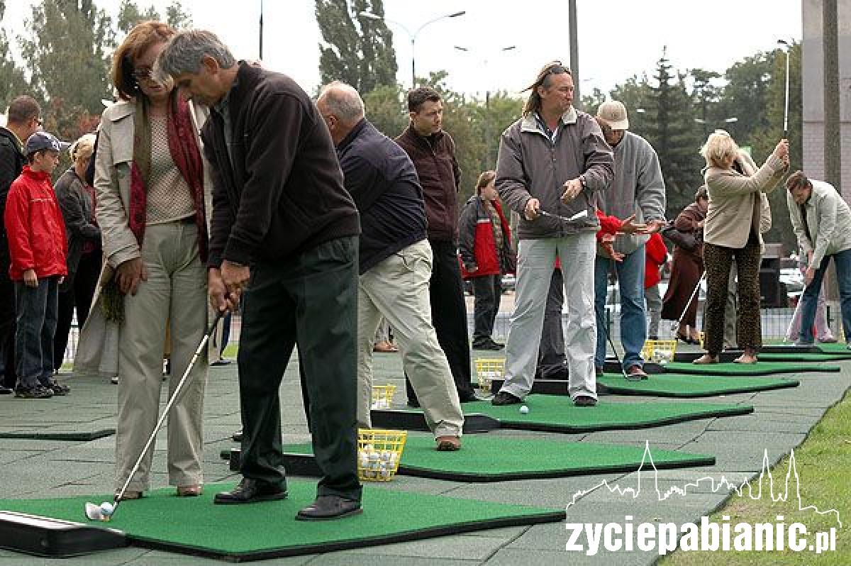 Zdarzyło się