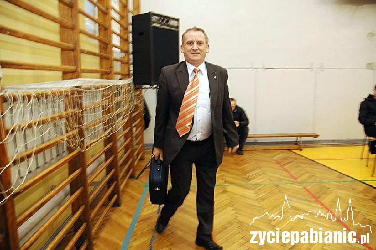 Prezydent chce rozmawiać