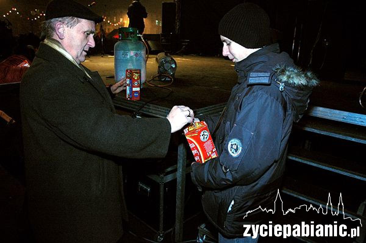 Tak graliśmy