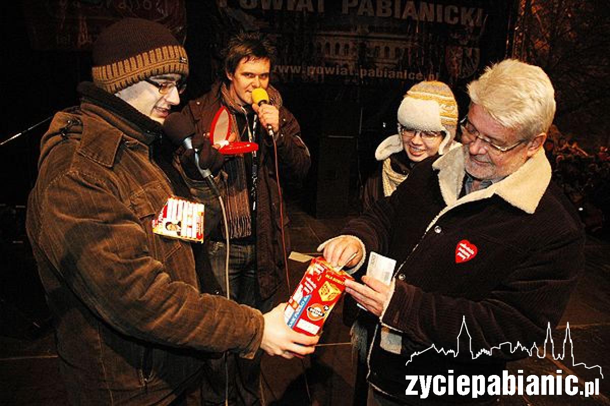Tak graliśmy