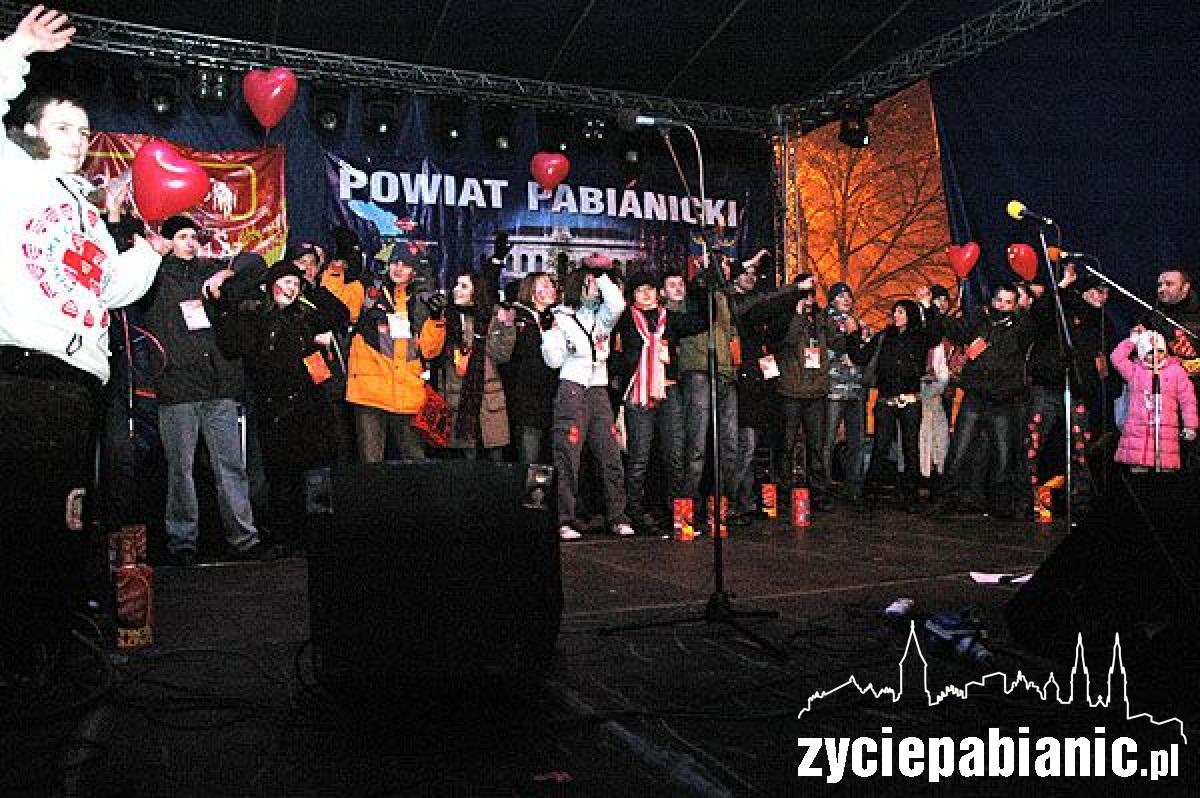 Tak graliśmy