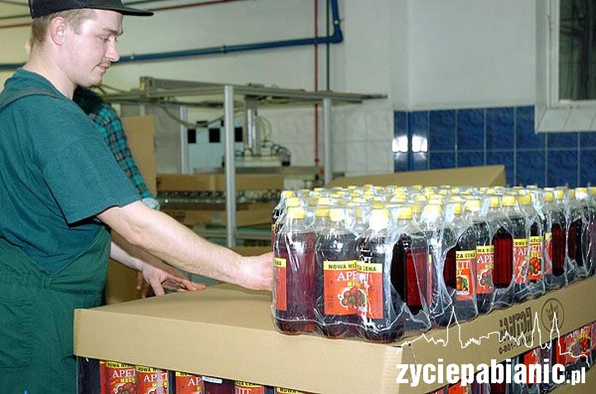 Tak się robi wino