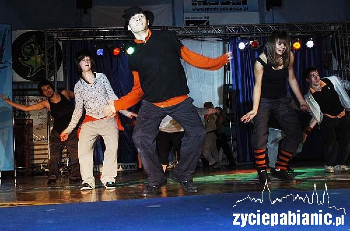 Miting kulturalny