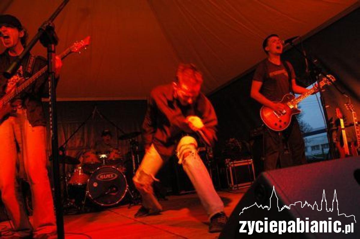 To było wydarzenie dnia