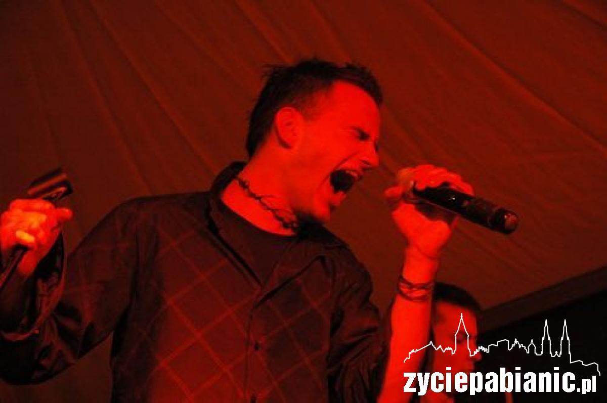 To było wydarzenie dnia