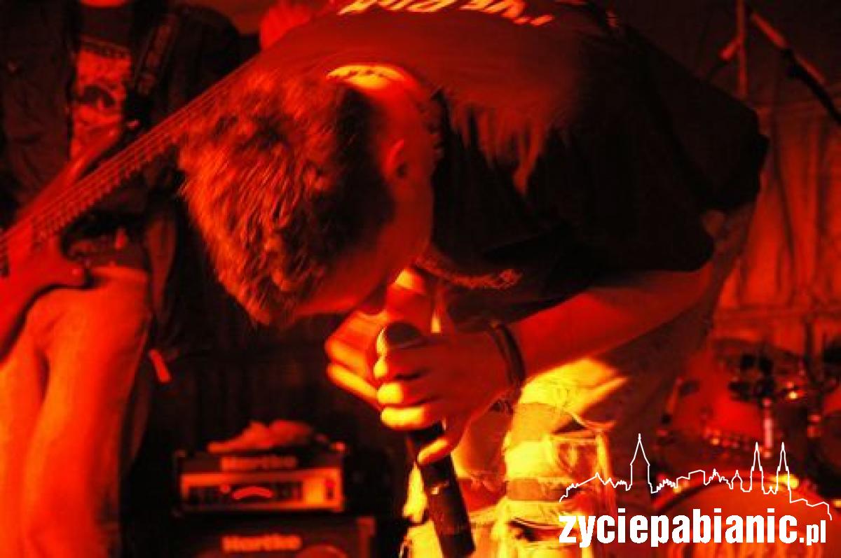 To było wydarzenie dnia