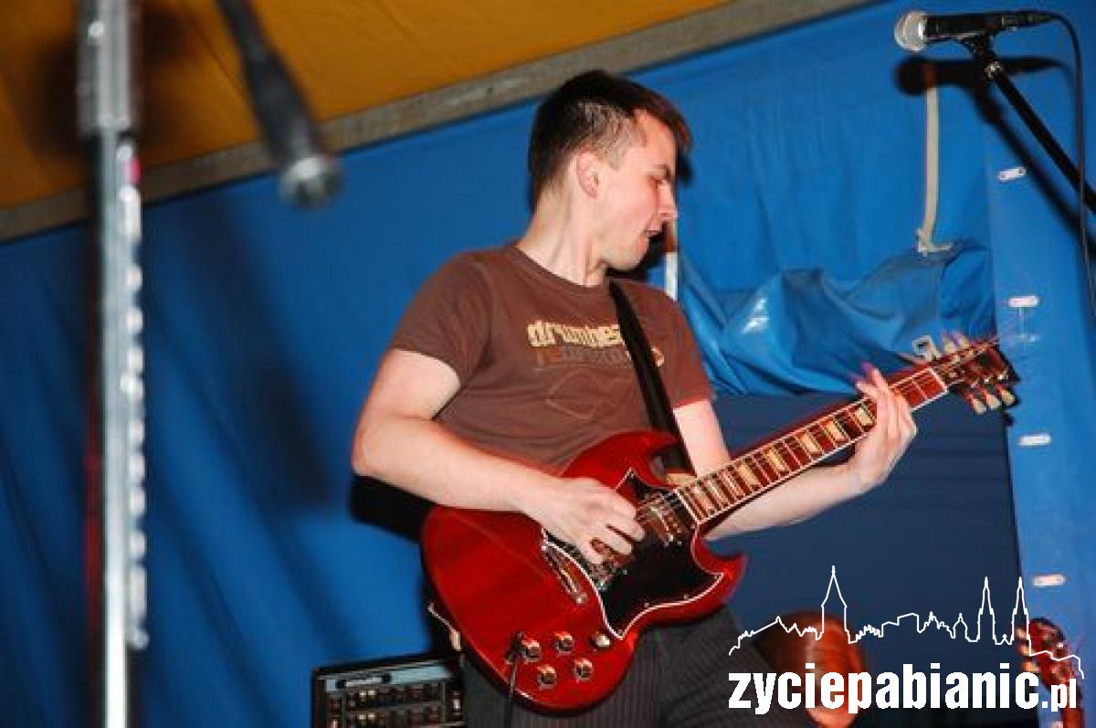 To było wydarzenie dnia