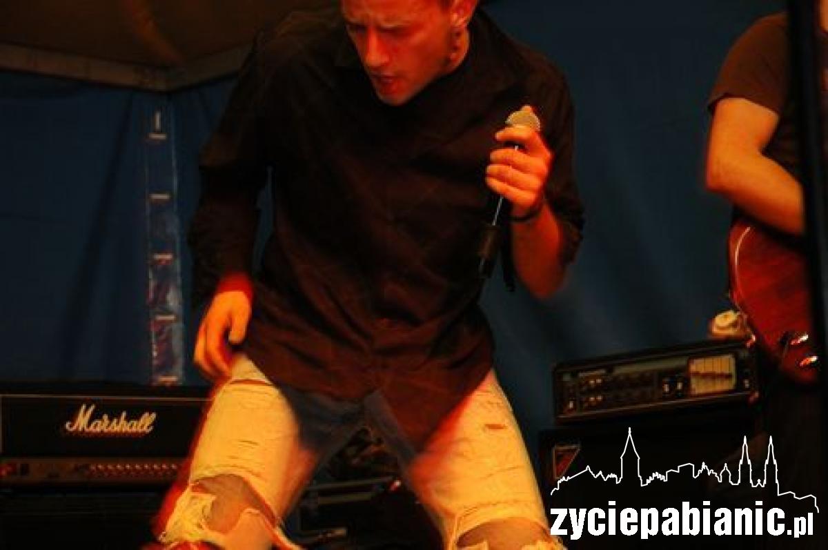 To było wydarzenie dnia