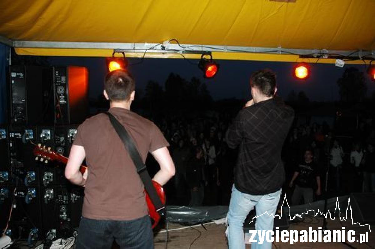 To było wydarzenie dnia