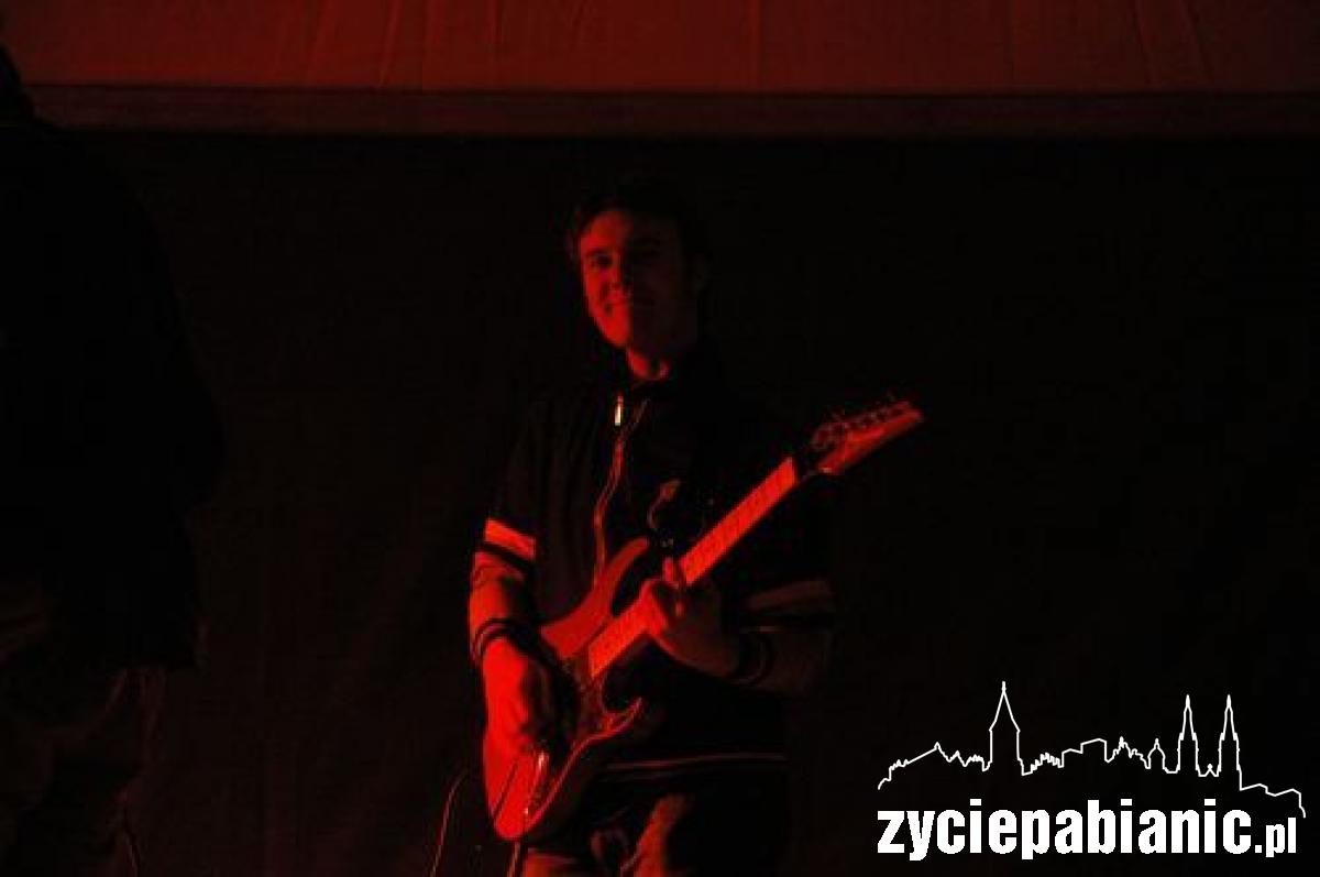 To było wydarzenie dnia