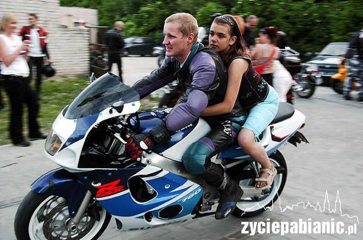 Mercedes zrobił furorę