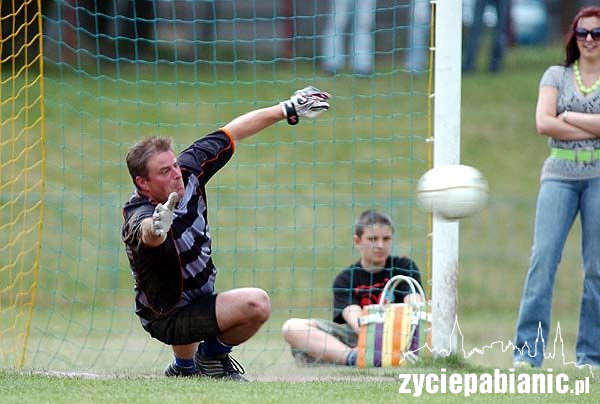 Ratusz dokopał starostwu