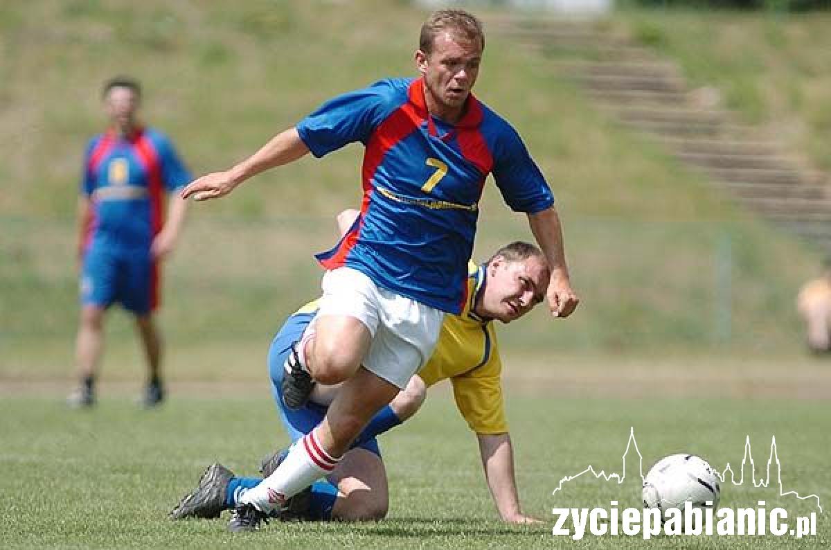 Ratusz dokopał starostwu