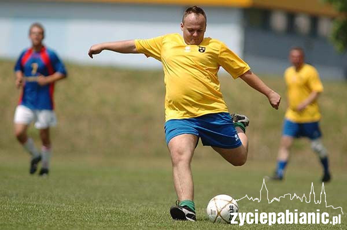 Ratusz dokopał starostwu