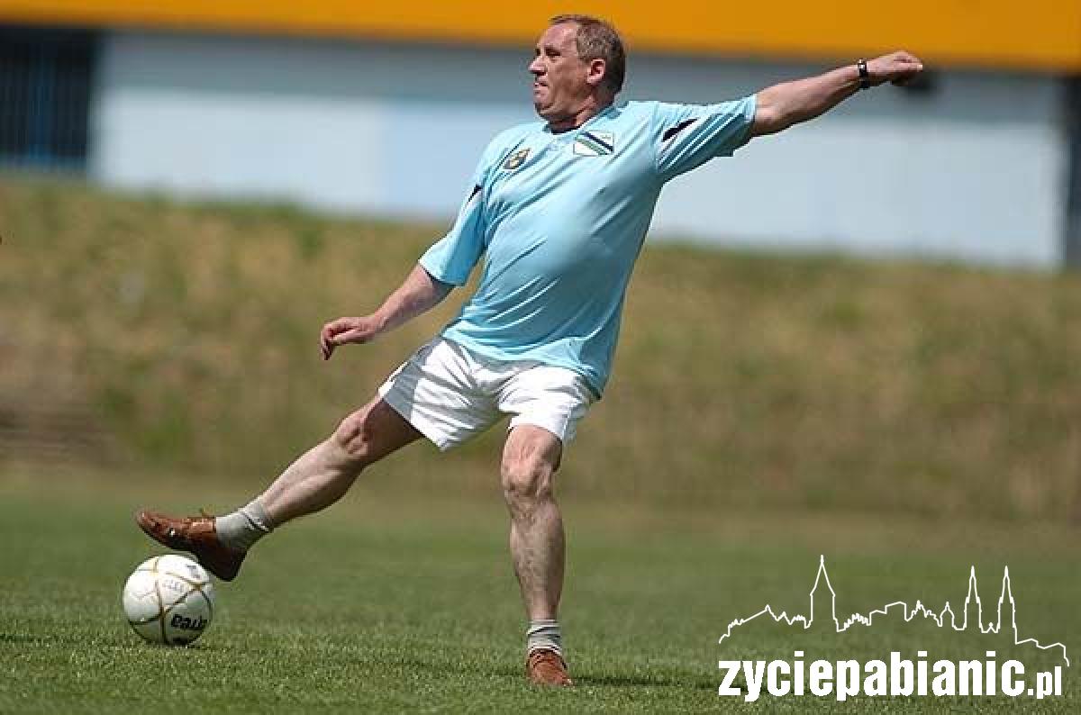 Ratusz dokopał starostwu