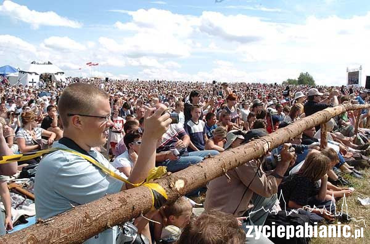 Ulrich von Jungingen pokonany