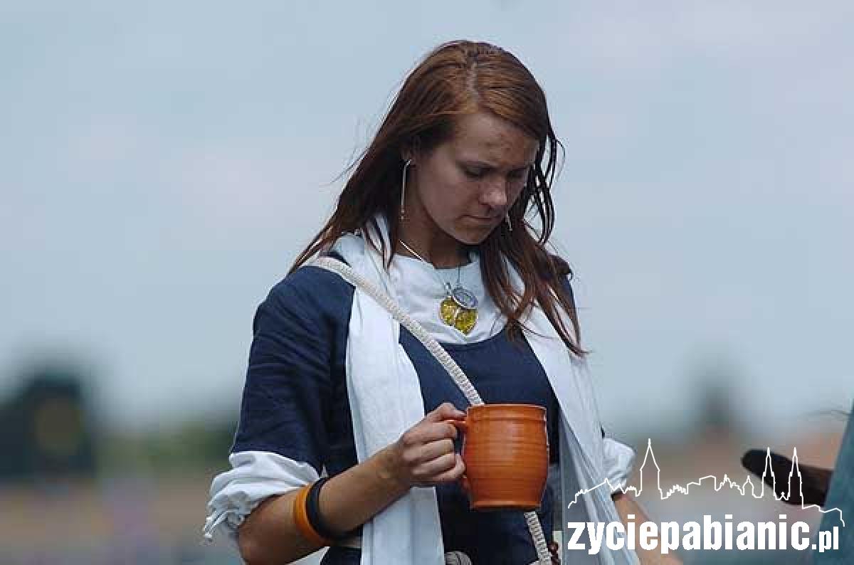 Ulrich von Jungingen pokonany