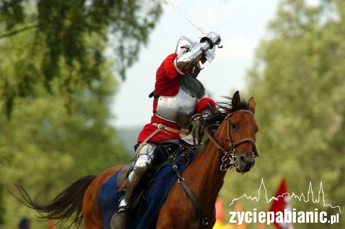 Ulrich von Jungingen pokonany