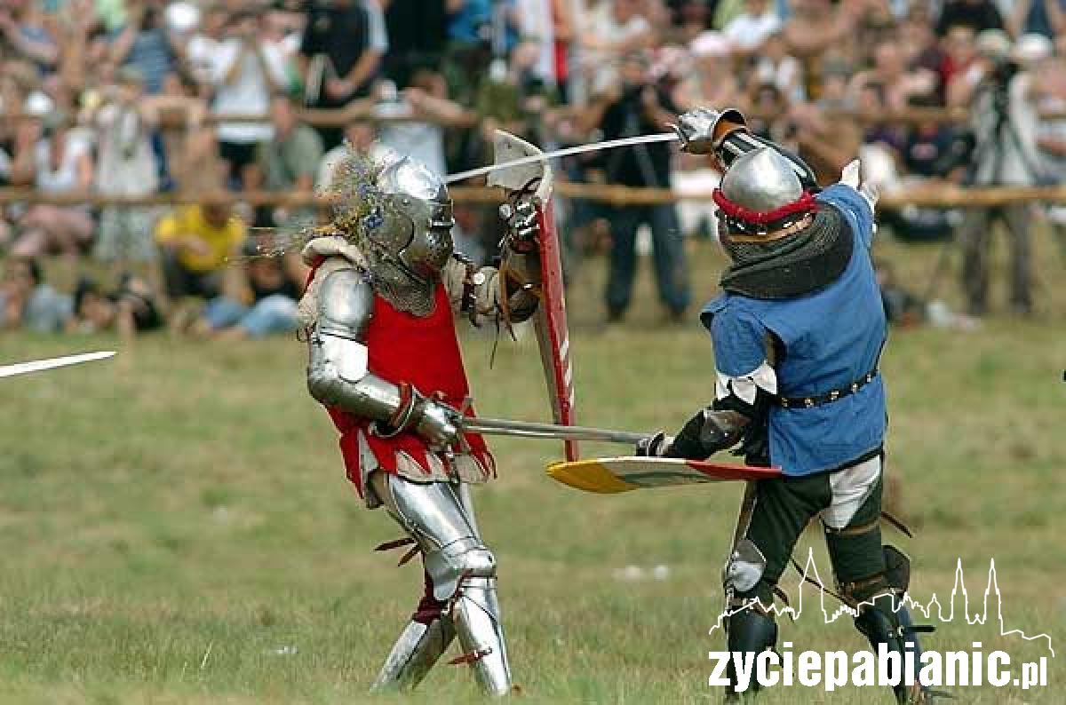 Ulrich von Jungingen pokonany