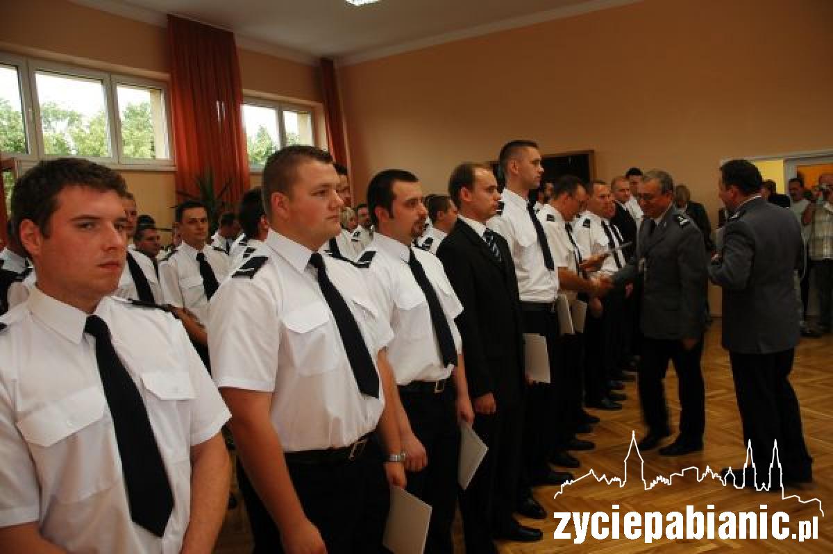 Święto policji