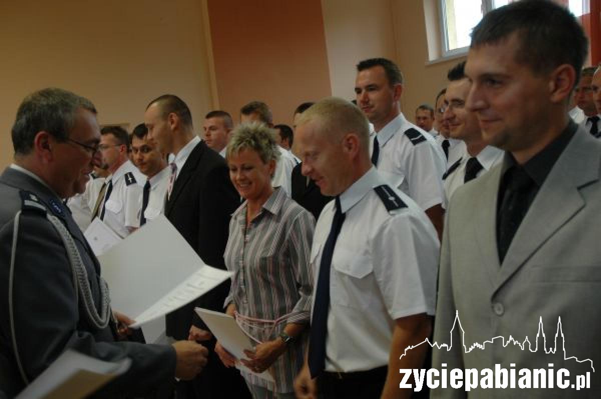 Święto policji