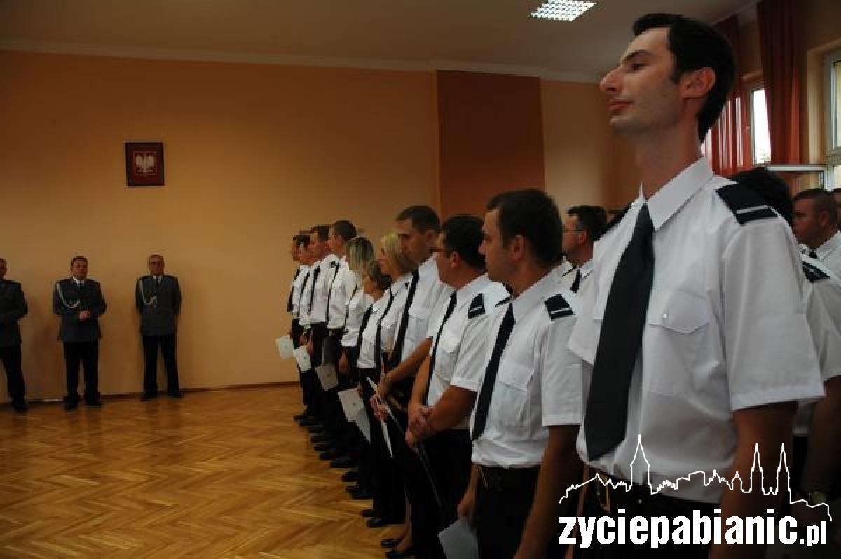 Święto policji
