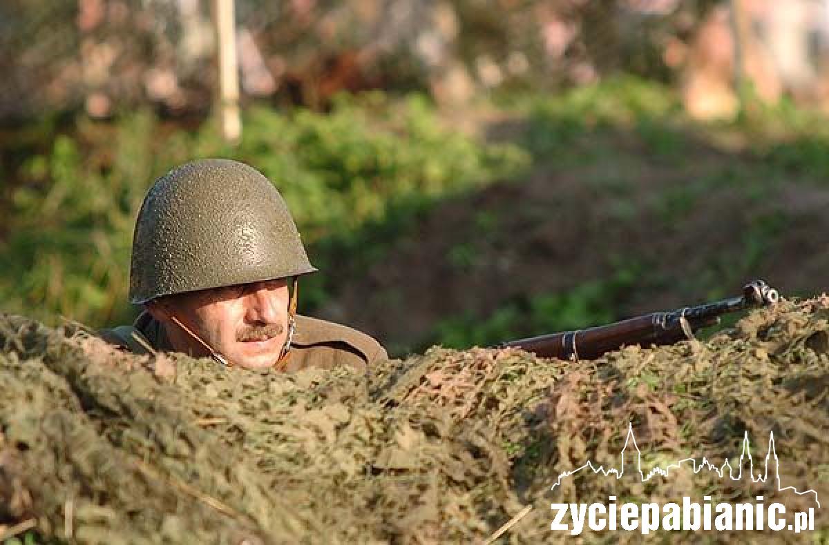 Bitwa pod Strońskiem