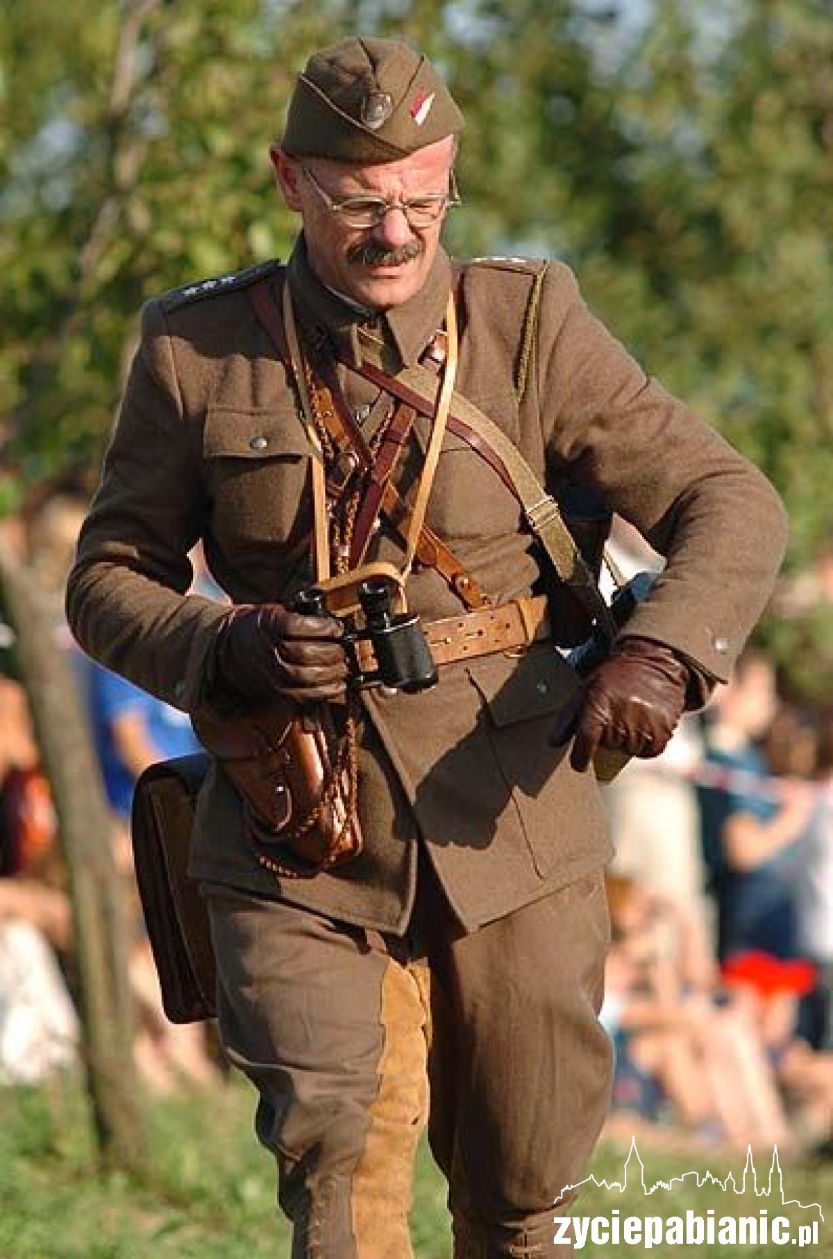 Bitwa pod Strońskiem