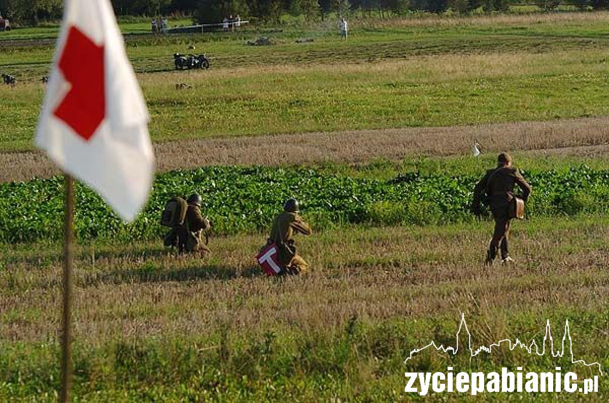 Bitwa pod Strońskiem