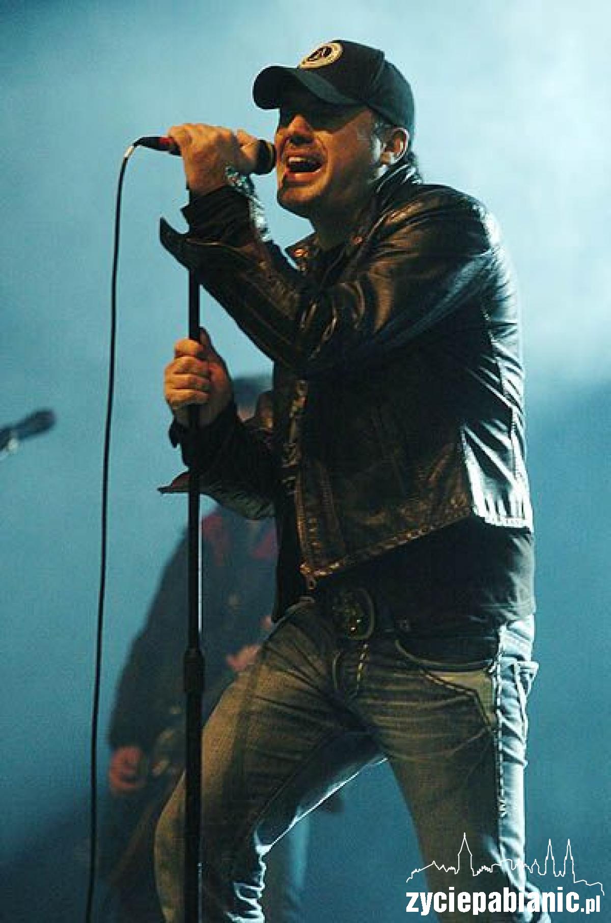 Tak się bawiliśmy!