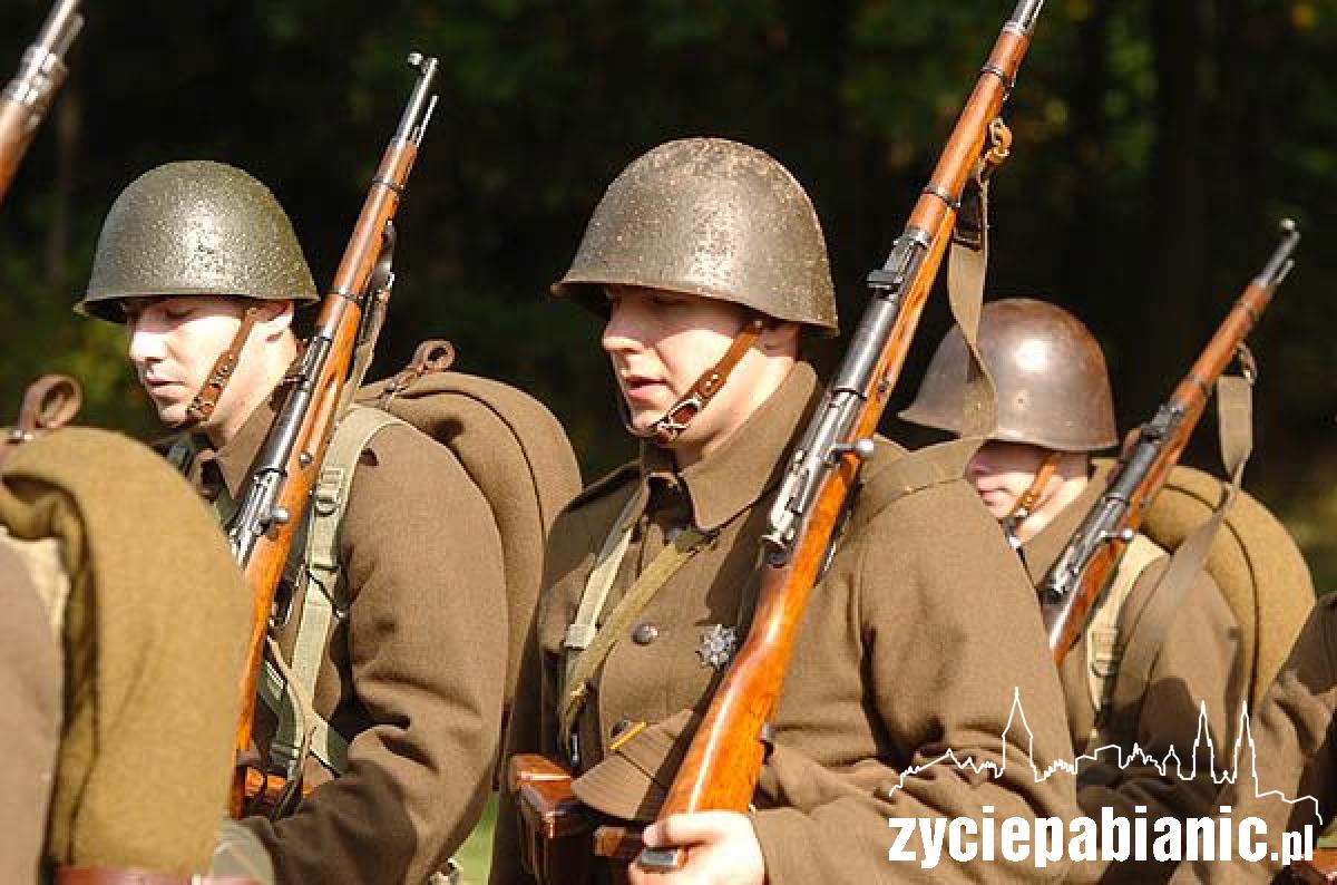 Tak się bawiliśmy!