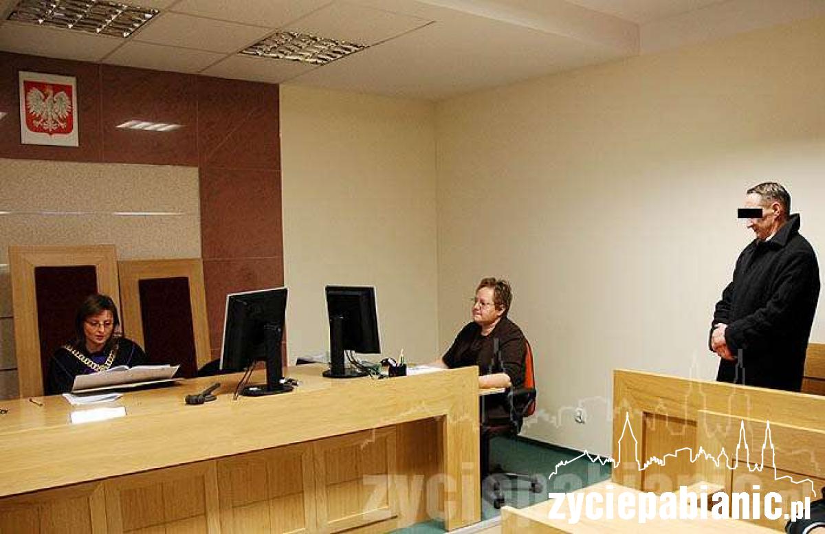 Rok 2008 w obiektywie