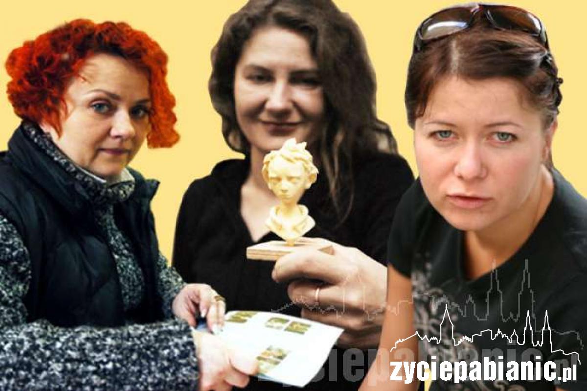 Rok 2008 w obiektywie